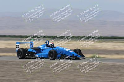 media/Jun-02-2024-CalClub SCCA (Sun) [[05fc656a50]]/Group 6/Qualifying/